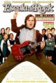 Escola de Rock